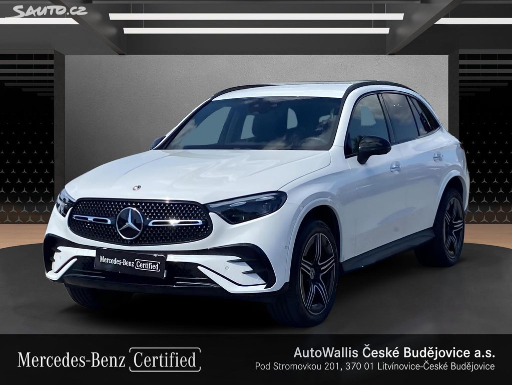 Hlavní fotka